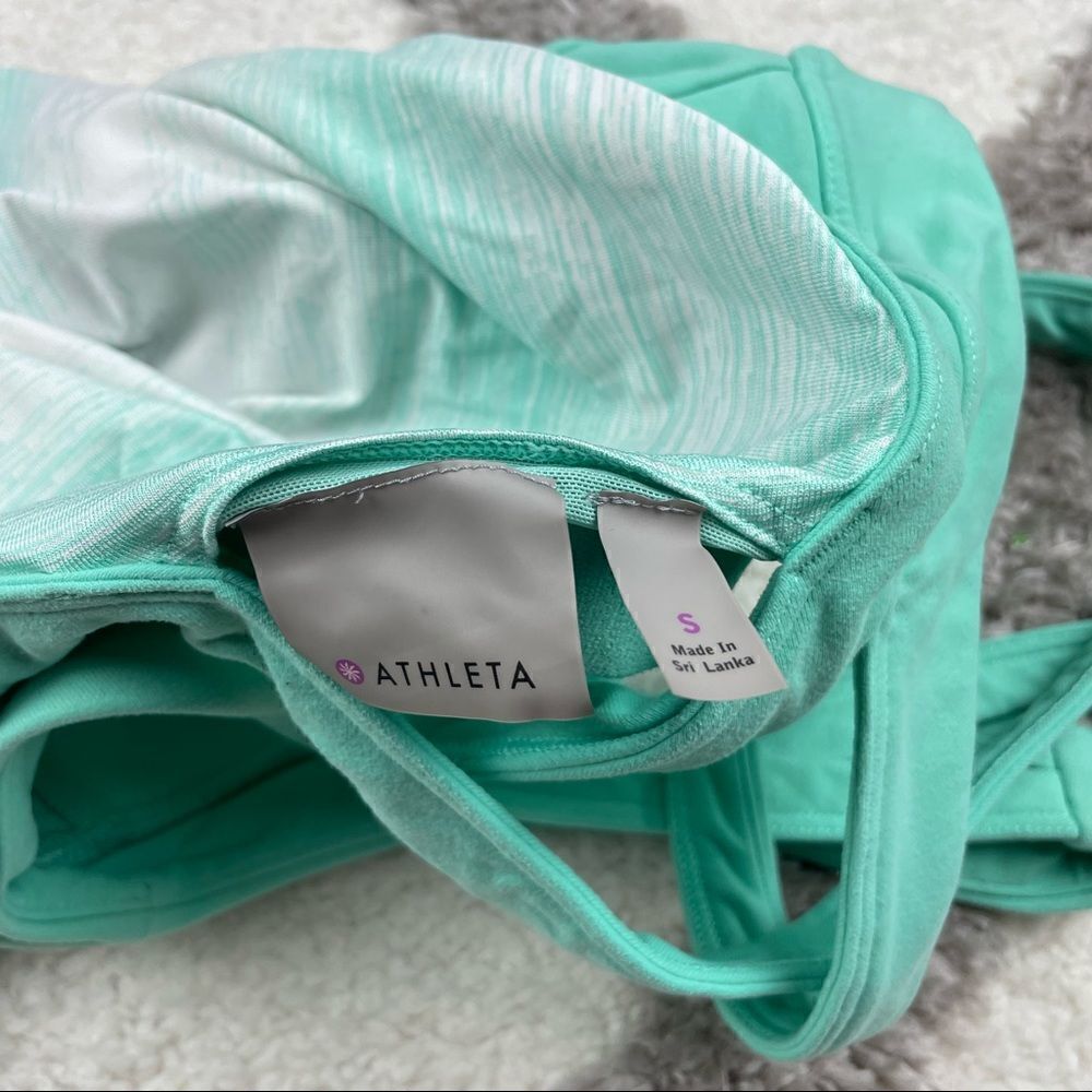 Athleta Tank Top   - Picture 4 of 4